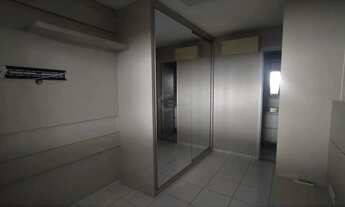 Imagem 6: Apartamento | Jardim de Ester