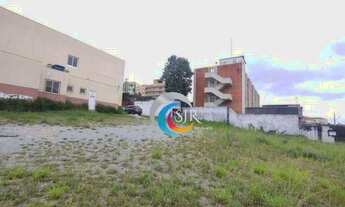 Imagem 5: Terreno para alugar, - Alves Dias - São Bernardo do Campo/SP