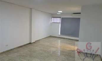 Imagem: Comércio Santana São Paulo/SP