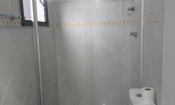 Imagem 4: Temporada apto. Ocian - 80mts - 2 dorms. - 2 wcs - 1 vaga