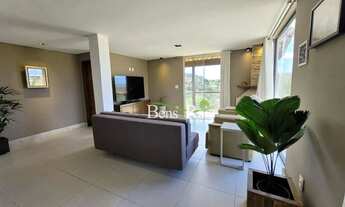 Imagem 3: Casa à venda, Condomínio VillaBella - CA0729