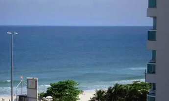 Imagem: Flat 1 Quarto c divisória para alugar