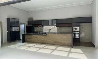 Imagem 4: Golden Park Casa a venda 4 suítes