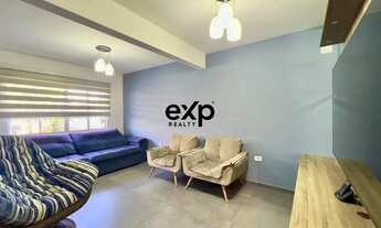 Imagem 4: Sobrado a venda no Boqueirão, 230m2, 5 quartos, 1 suíte, 2 vagas