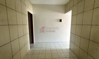 Imagem 6: CASA TÉRREA PARA LOCAÇÃO NO ALMERINDA CHAVES - JUNDIAÍ/SP