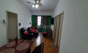 Imagem 4: Apartamento - Padrão / Residencial / Catete