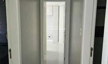 Imagem 2: Apartamento 2 quartos no Alphaville 1