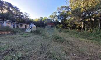 Imagem 6: Chácara Encantadora em MG: 11mil m² e Conforto Total