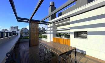 Imagem 7: Apartamento no GO RIO BRANCO para locação