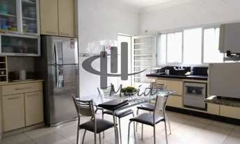 Imagem 4: Venda Sobrado Sao Caetano do Sul Maua Ref: 33022