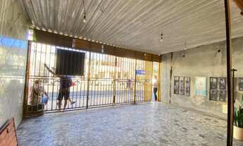 Imagem 4: Loja disponível para Locação com 146 metros na Liberdade, Salvador BA