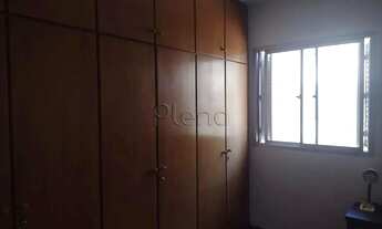 Imagem 5: Apartamento à venda com 3 quartos no Centro, Campinas