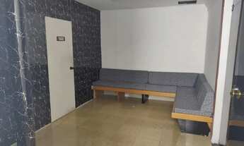 Imagem 5: Sala comercial para alugar na Avenida Tancredo Neves, Caminho das Árvores