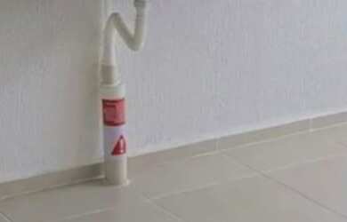 Imagem 4: Últimas Unidades