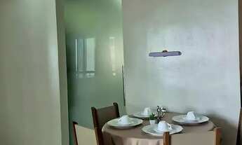 Imagem 7: Lene Pegado Vende Ap de 3/4 (2 suítes) a P/Fechada P/Financiar no Torre Ibiapaiva bairro