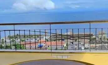 Imagem 6: Casa para venda com 13 suítes no Santo Antônio - Salvador - BA