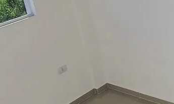 Imagem 6: KITNET/STUDIO 30 m², 1 quarto, Cozinha, bwc, no Jardim das Américas - Curitiba - PR