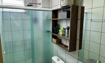 Imagem 2: VENDO APARTAMENTO NO COND. VITRÉ 3 ANDAR