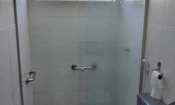 Imagem 10: 5/4 Temporada Pé na Areia - Villas do Atlântico