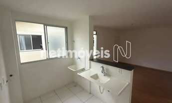 Imagem 3: Venda Apartamento 2 quartos Duque de Caxias Betim