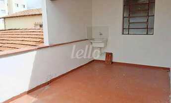 Imagem 7: Comercial à venda no(a) Vila Mazzei