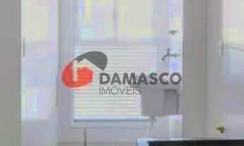 Imagem 7: Apartamento padrão à Venda, Barcelona, São Caetano do Sul