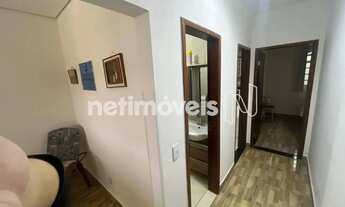 Imagem 7: Venda Casa Santa Mônica Belo Horizonte