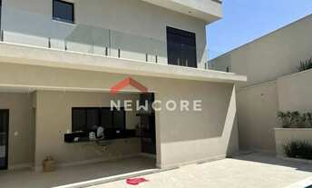 Imagem 5: Casa de condomínio em Rua Praga - Paiol Velho - Santana de Parnaíba/SP