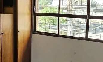 Imagem 7: Casa a venda Setor Oeste Goiânia