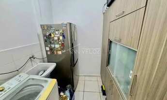 Imagem 6: Apartamento : Padrão / Residencial / Centro