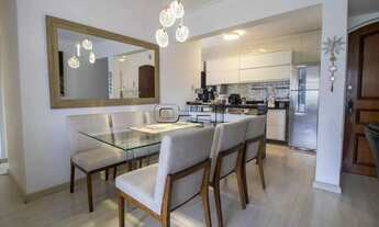 Imagem 5: Aluguel Apartamento 2 Dormitórios - 90 m² Vila Olímpia