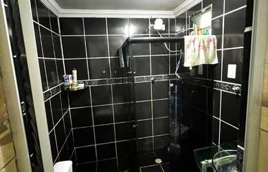 Imagem 4: Alugo casa em são Lourenço com 3 quartos e garagem