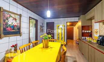 Imagem 7: Casa à venda Rua Fernão de Magalhães, Bom Sucesso - Gravataí