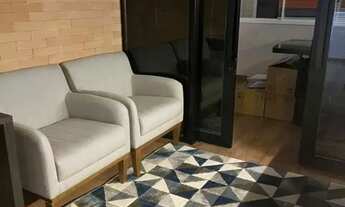 Imagem 3: CONJ. COMERCIAL - PINHEIROS - SP