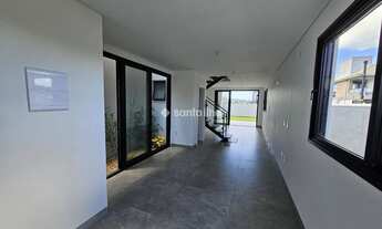 Imagem 6: Casa com 3 Suítes 1 162m² à venda no Campeche - Florianópolis/SC