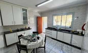 Imagem 6: Sobrado em MOOCA