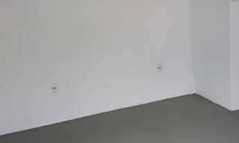 Imagem 3: Alugo kit Net em São Brás próximo ao terminal rodoviário