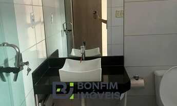 Imagem 13: Casa baixa em ótima localização do Castanheiras por R$ 450.000,00!!