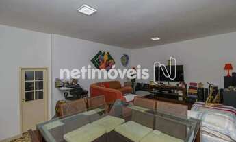 Imagem 5: Venda Casa Nova Granada Belo Horizonte