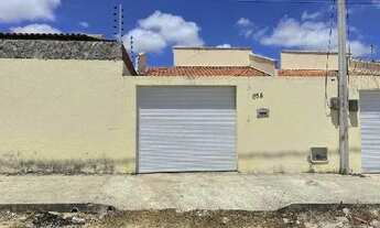 Imagem: Oportunidade Única em HORIZONTE - CE