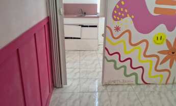 Imagem 7: Sala Comercial Cocota Ilha