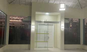 Imagem 5: Vendo Casa Vale das Palmeiras - Aceita Permuta