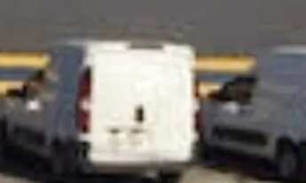 Imagem: ALUGA-SE GALPÃO 2.500 m² - Realengo