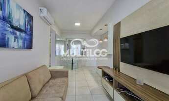 Imagem 4: Apartamento para aluguel, 1 quarto no bairro Gonzaga em Santos