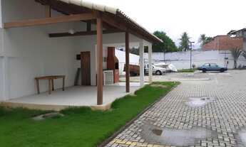 Imagem 3: Cobertura Duplex 3 Quartos à Venda - Bandeirantes, São Gonçalo