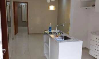 Imagem 5: Casa à Venda no Vale Quem Tem