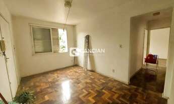 Imagem 2: Apartamento à venda, 3 quartos, Centro - Santa Maria/RS