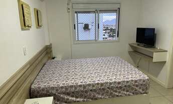 Imagem 7: Aluguel Virada do ano 300 m do mar 6 pessoas