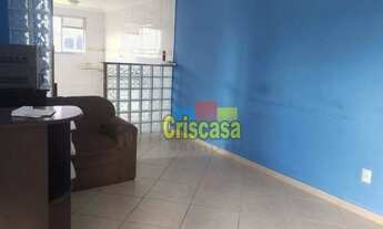 Imagem 11: Apartamento com 2 dormitórios, 61 m² - venda por R$ 220.000,00 ou aluguel por R$ 1.350,00