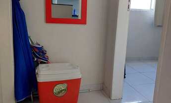 Imagem 5: Reveillon: alugo p temporada flat 2 qtos - condominio em Itamaracá